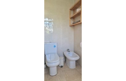 Resale - Apartment - Duplex - Mijas - Riviera Del Sol