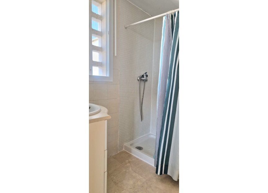 Resale - Apartment - Duplex - Mijas - Riviera Del Sol