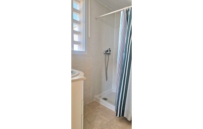 Resale - Apartment - Duplex - Mijas - Riviera Del Sol