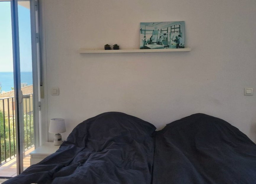 Resale - Apartment - Duplex - Mijas - Riviera Del Sol