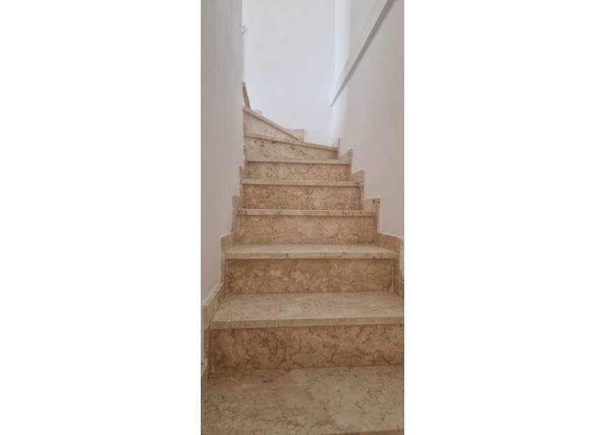 Resale - Apartment - Duplex - Mijas - Riviera Del Sol