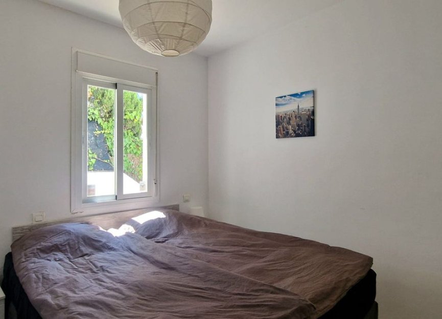 Resale - Apartment - Duplex - Mijas - Riviera Del Sol