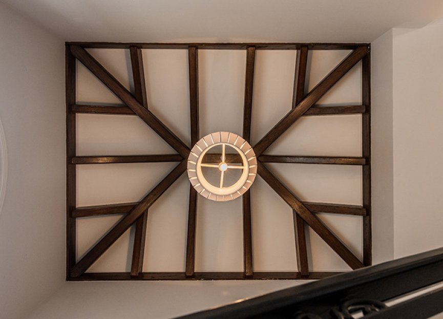 Reventa - House - Detached Villa - Marbella - Nueva Andalucia