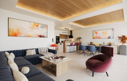 Obra nueva - Casa - San Pedro de Alcántara - San Pedro De Alcantara