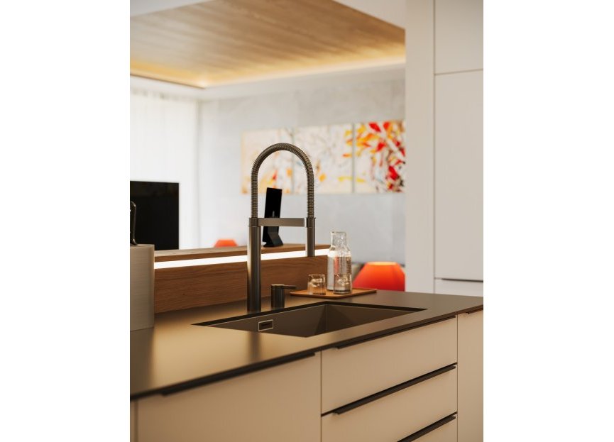 Obra nueva - Casa - San Pedro de Alcántara - San Pedro De Alcantara