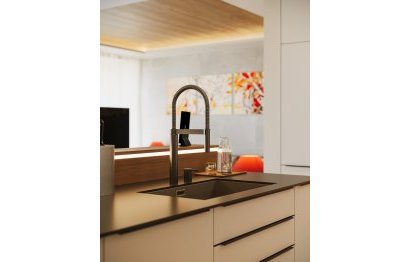 Obra nueva - Casa - San Pedro de Alcántara - San Pedro De Alcantara