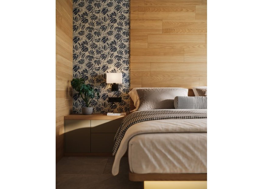 Obra nueva - Casa - San Pedro de Alcántara - San Pedro De Alcantara