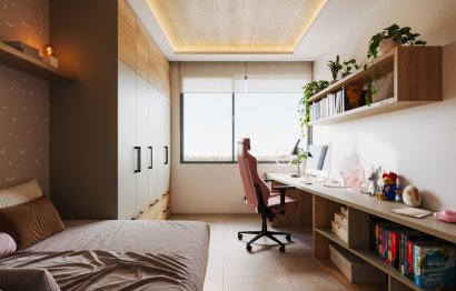 Obra nueva - Casa - San Pedro de Alcántara - San Pedro De Alcantara