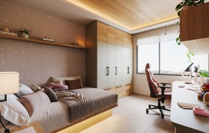 Obra nueva - Casa - San Pedro de Alcántara - San Pedro De Alcantara