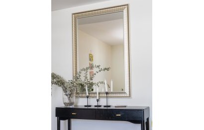 New Build - Apartment - Middle Floor Apartment - Estepona - Estepona Centro