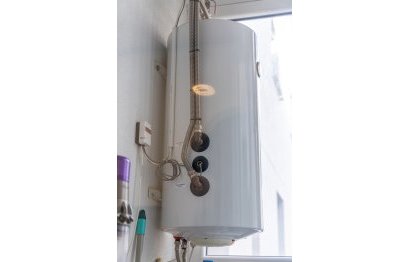 New Build - Apartment - Middle Floor Apartment - Estepona - Estepona Centro