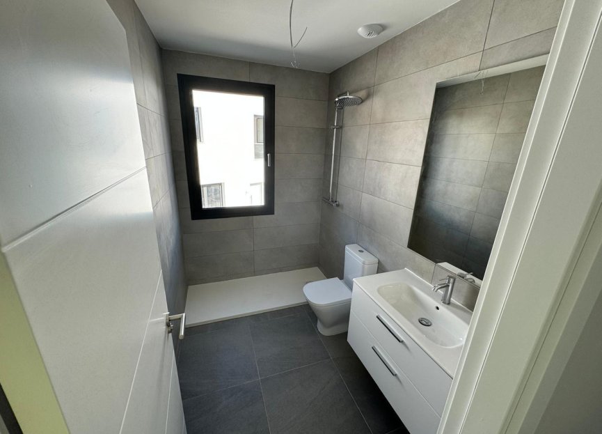 Resale - House - Semi-Detached House - Mijas - Riviera Del Sol