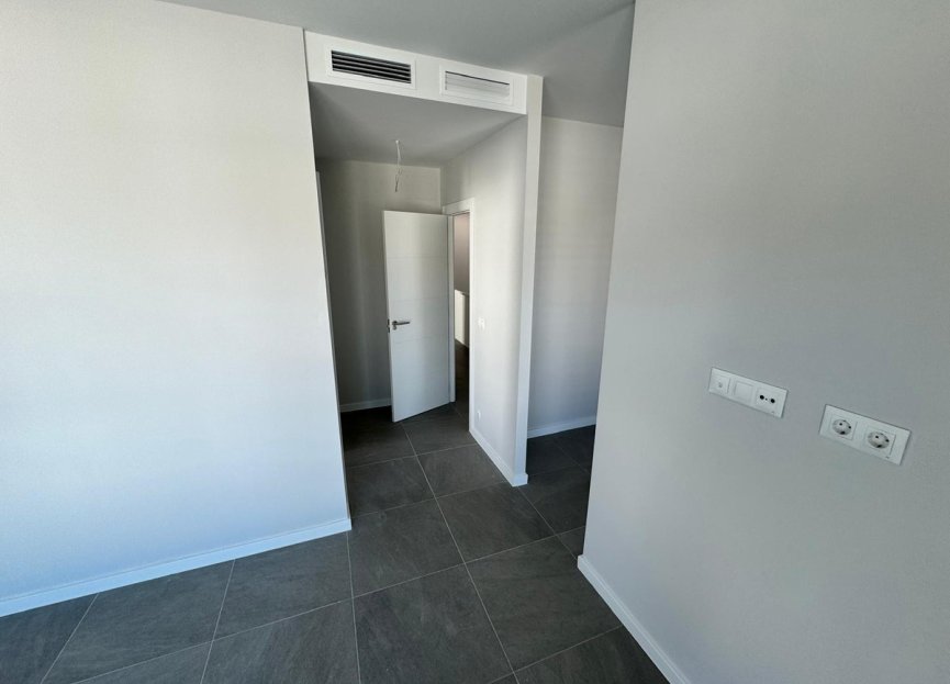 Resale - House - Semi-Detached House - Mijas - Riviera Del Sol