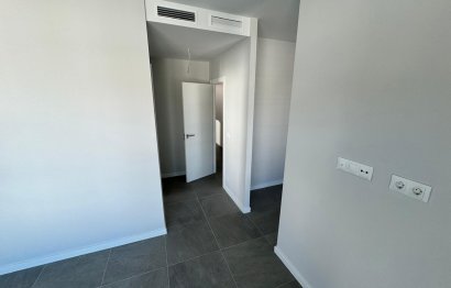 Resale - House - Semi-Detached House - Mijas - Riviera Del Sol