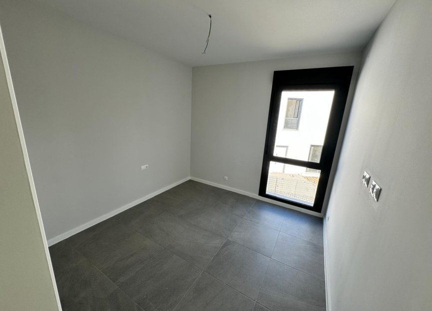 Resale - House - Semi-Detached House - Mijas - Riviera Del Sol