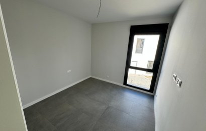 Resale - House - Semi-Detached House - Mijas - Riviera Del Sol