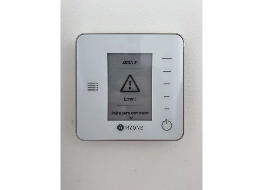 Resale - House - Detached Villa - Manilva - Manilva Centro