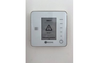 Resale - House - Detached Villa - Manilva - Manilva Centro