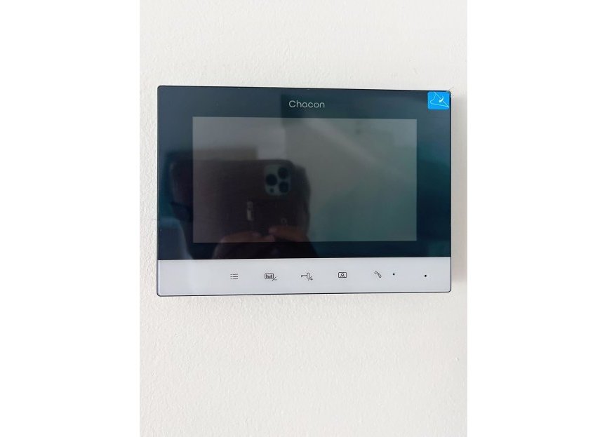 Resale - House - Detached Villa - Manilva - Manilva Centro