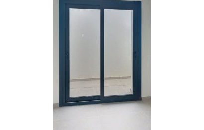 Resale - House - Detached Villa - Manilva - Manilva Centro