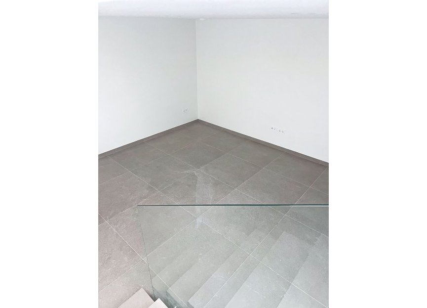 Resale - House - Detached Villa - Manilva - Manilva Centro