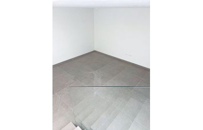 Resale - House - Detached Villa - Manilva - Manilva Centro