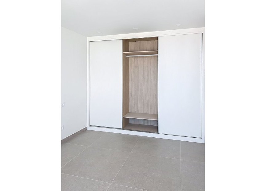 Resale - House - Detached Villa - Manilva - Manilva Centro