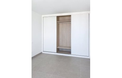 Resale - House - Detached Villa - Manilva - Manilva Centro