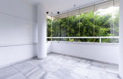 Resale - Apartment - Duplex - Marbella - Marbella Centro