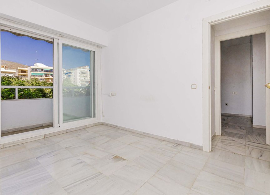 Resale - Apartment - Duplex - Marbella - Marbella Centro