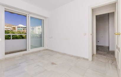 Resale - Apartment - Duplex - Marbella - Marbella Centro