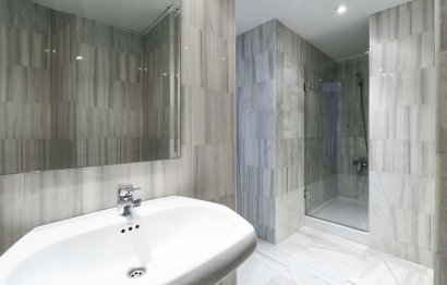 Resale - Apartment - Duplex - Marbella - Marbella Centro