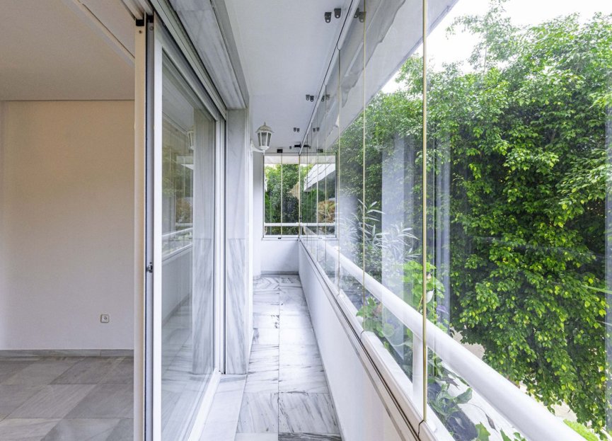 Resale - Apartment - Duplex - Marbella - Marbella Centro