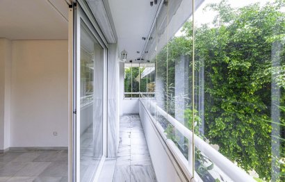 Resale - Apartment - Duplex - Marbella - Marbella Centro