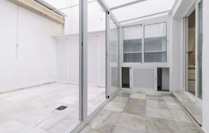 Resale - Apartment - Duplex - Marbella - Marbella Centro