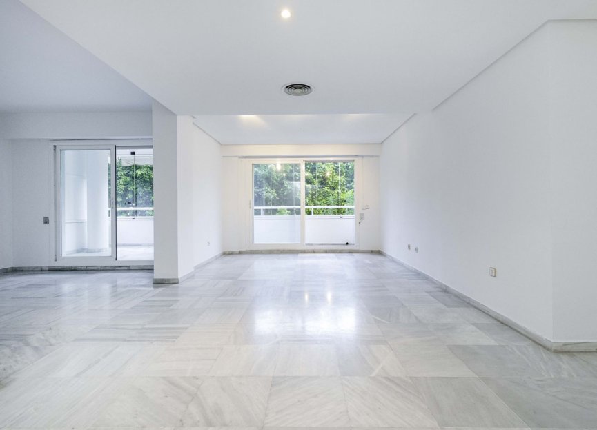 Resale - Apartment - Duplex - Marbella - Marbella Centro