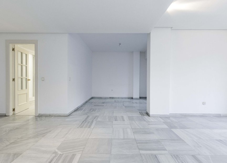 Resale - Apartment - Duplex - Marbella - Marbella Centro