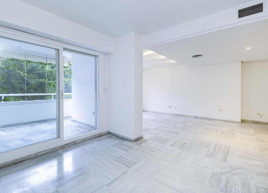 Resale - Apartment - Duplex - Marbella - Marbella Centro