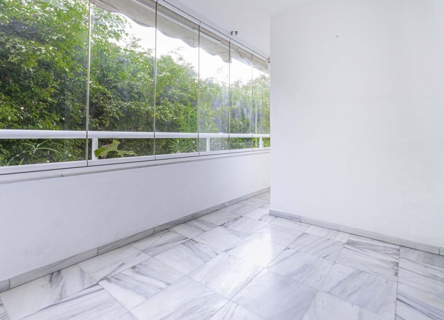 Resale - Apartment - Duplex - Marbella - Marbella Centro