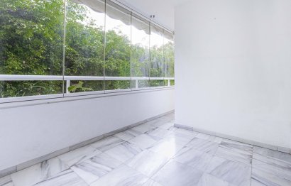 Resale - Apartment - Duplex - Marbella - Marbella Centro