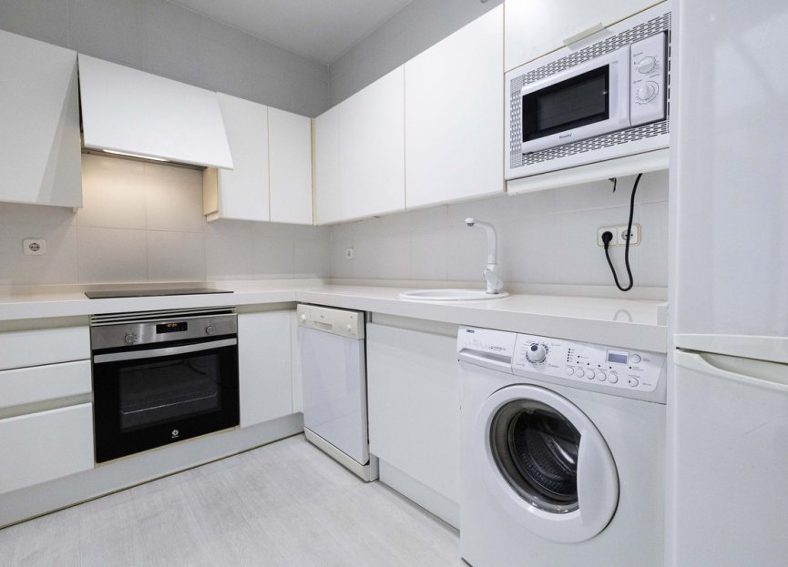 Resale - Apartment - Duplex - Marbella - Marbella Centro