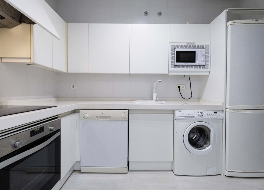 Resale - Apartment - Duplex - Marbella - Marbella Centro