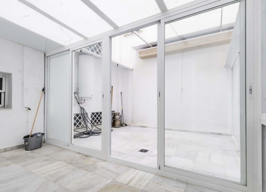 Resale - Apartment - Duplex - Marbella - Marbella Centro