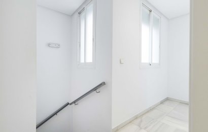 Resale - Apartment - Duplex - Marbella - Marbella Centro