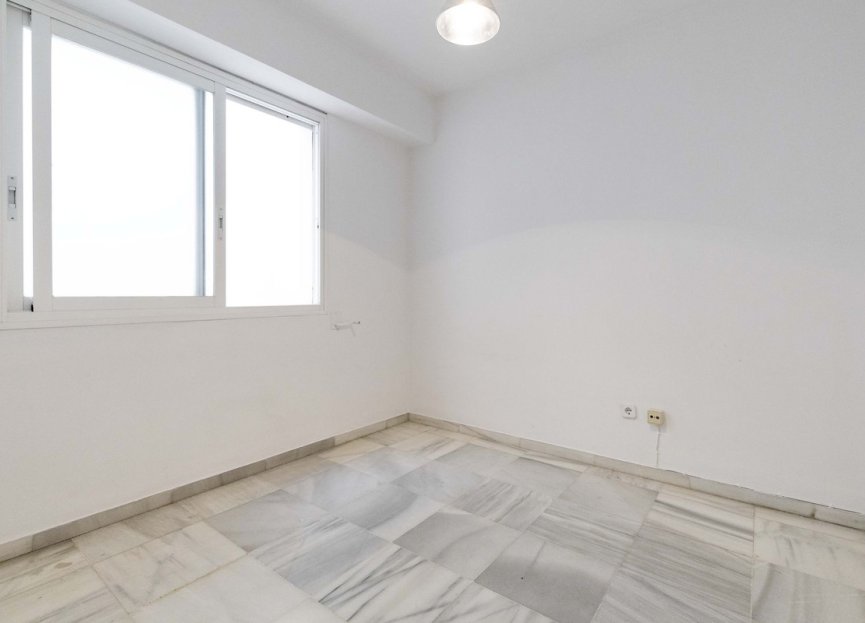 Resale - Apartment - Duplex - Marbella - Marbella Centro