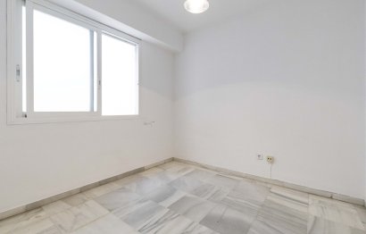 Resale - Apartment - Duplex - Marbella - Marbella Centro