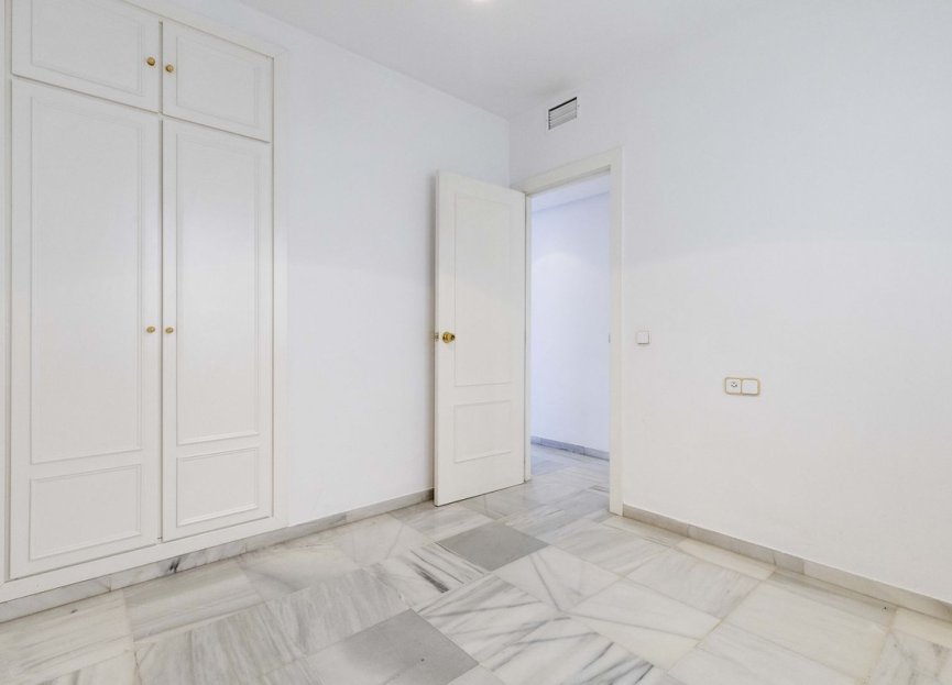 Resale - Apartment - Duplex - Marbella - Marbella Centro