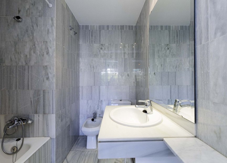 Resale - Apartment - Duplex - Marbella - Marbella Centro