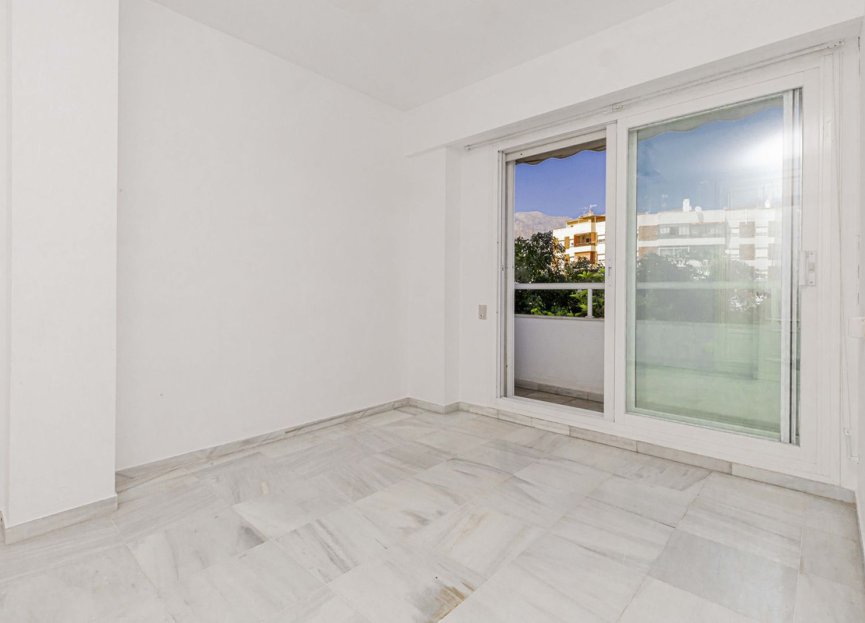 Resale - Apartment - Duplex - Marbella - Marbella Centro