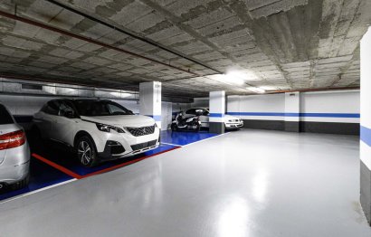 Resale - Apartment - Duplex - Marbella - Marbella Centro